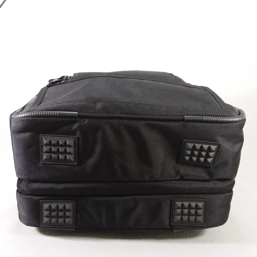 Luggage Works luggage works